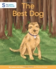 The Best Dog - Book