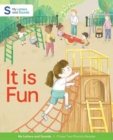It is Fun - Book