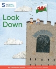 Look Down - Book