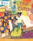 The Gifts - Book