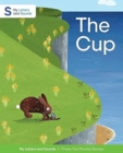 The Cup - Book