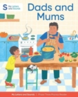 Dads and Mums - Book