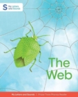 The Web - Book
