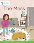 The Mess - Book