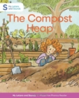 The Compost Heap - Book