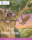 The Nest Box - Book
