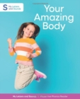 Your Amazing Body - Book