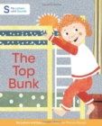The Top Bunk - Book
