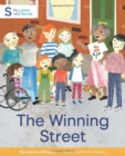 The Winning Street - Book