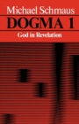 Dogma : God in Revelation v. 1 - Book