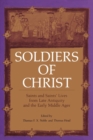 Soldiers Of Christ - Book