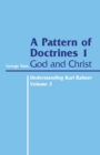 Understanding Karl Rahner : A Pattern of Doctrines, 1 v.3 - Book