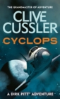 Cyclops - Book