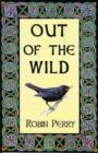 Out of the Wild - Book