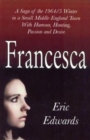 Francesca - Book