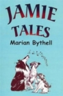 Jamie Tales - Book