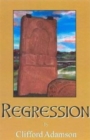 Regression - Book