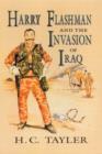 Harry Flashman and the Invasion of Iraq - eBook