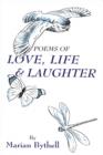 Poems of Love, Life and Laughter - eBook