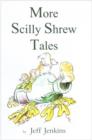 More Scilly Shrew Tales - Book