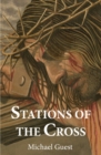 Stations of the Cross - Book
