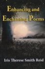 Enhancing and Enchanting Poems - eBook