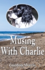 Musing With Charlie - Book
