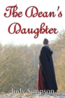 The Dean's Daughter - eBook