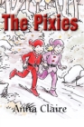 The Pixies - eBook