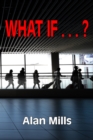 What If..? - eBook