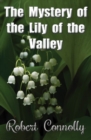 The Mystery of the Lily of the Valley - Book