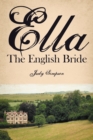 Ella the English Bride - eBook