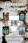 Seeking the Scallop Shell - eBook