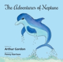 The Adventures of Neptune - Book