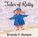 Tales of Ratty - Book