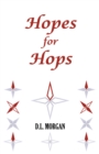 Hopes for Hops - Book