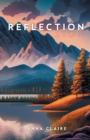 Reflection : A Collection of Poems - Book