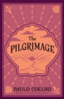 The Pilgrimage - Book
