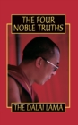 The Four Noble Truths - Book