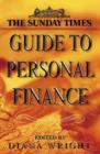 The Sunday Times Guide to Personal Finance - Book