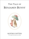 The Tale of Benjamin Bunny : The original and authorized edition - Book