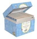 The World of Peter Rabbit 1-12 Gift Box - Book