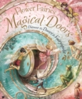 Flower Fairies Magical Doors - Book