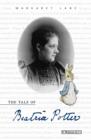 The Tale of Beatrix Potter : A Biography - eBook