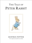 The Tale Of Peter Rabbit - eBook