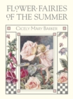 Cecily Parsley's Nursery Rhymes - Cicely Mary Barker