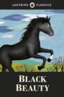 Ladybird Classics: Black Beauty - eBook