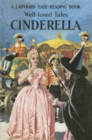 Well-Loved Tales: Cinderella - Book