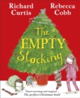 The Empty Stocking - Book