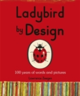 Ladybird by Design - Book